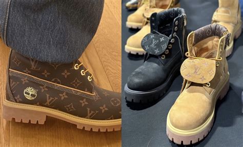 nba louis vuitton boots|louis vuitton boots prices.